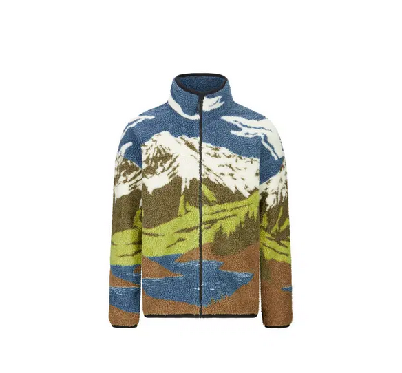 PICTURE-VESTE-HAFDALS