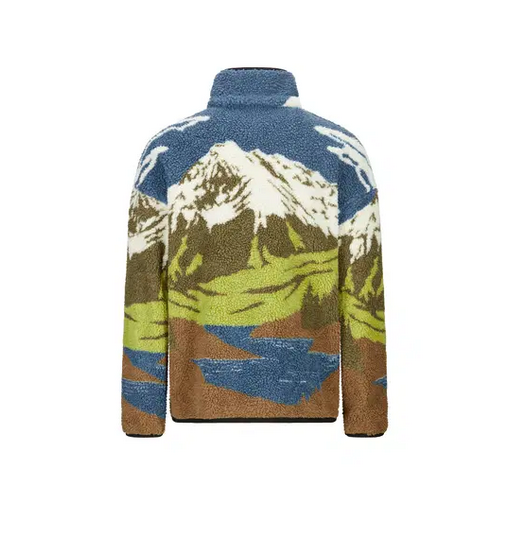 PICTURE-VESTE-HAFDALS