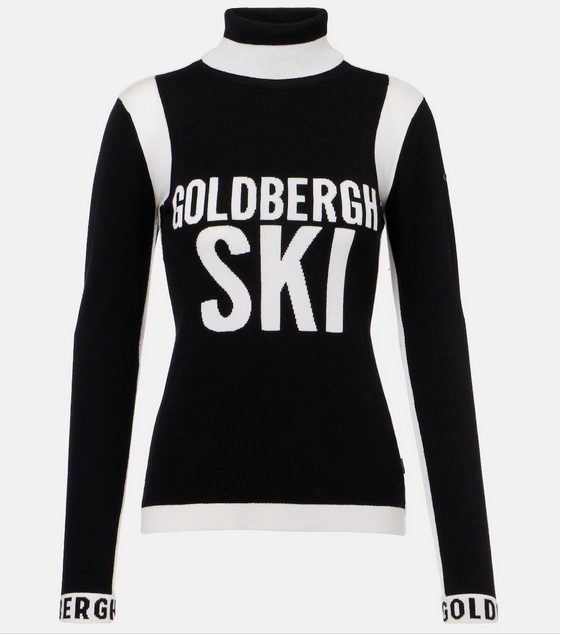 GOLDBERGH-PULL-NOEMI