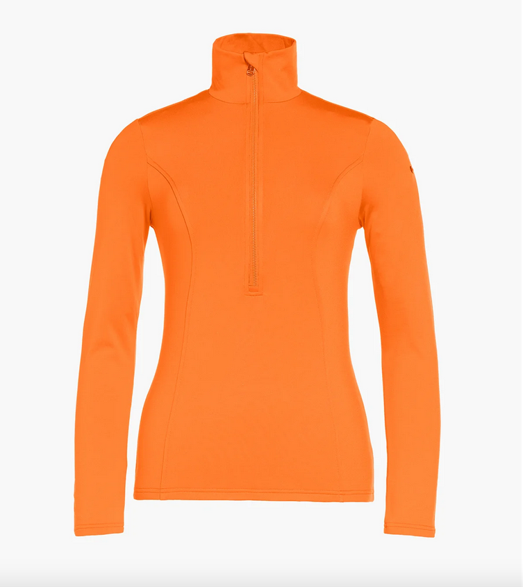 GOLDBERGH-GILET-SERENA