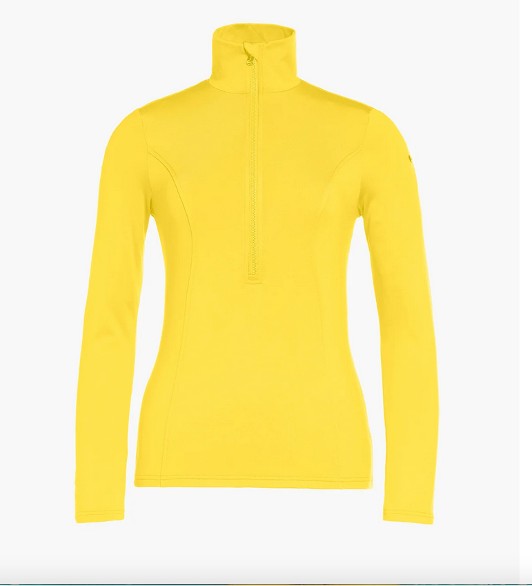 GOLDBERGH-GILET-SERENA