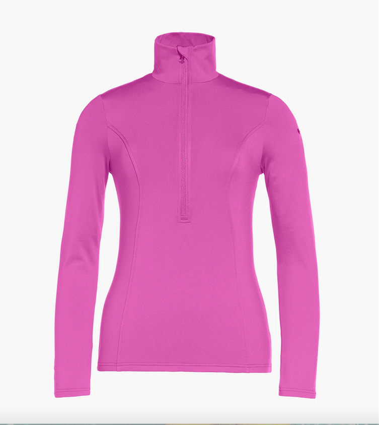 GOLDBERGH-GILET-SERENA