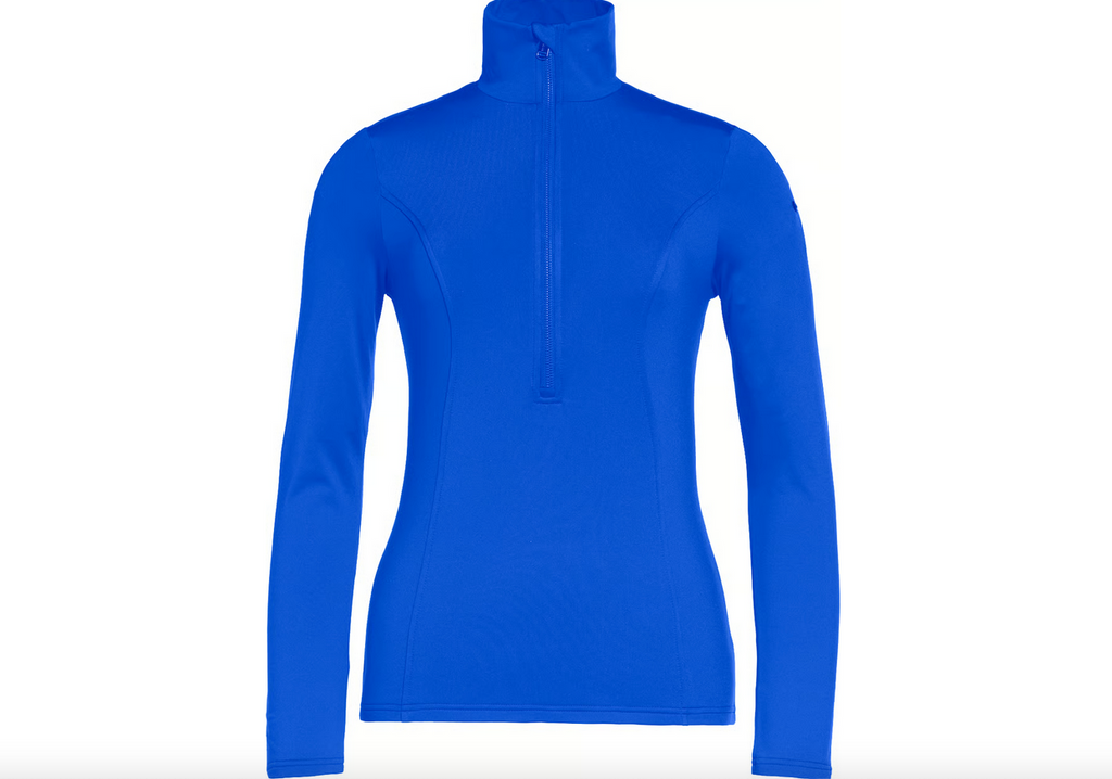 GOLDBERGH-GILET-SERENA