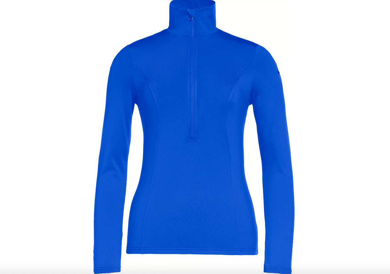 GOLDBERGH-GILET-SERENA