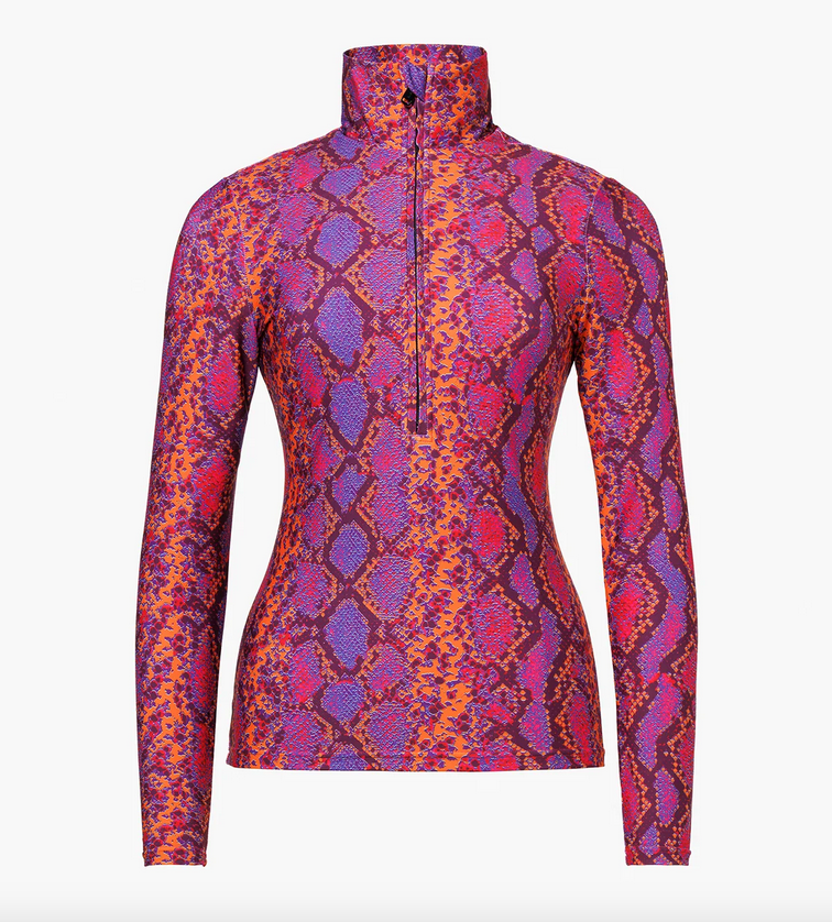 GOLDBERGH-GILET-FIESTA