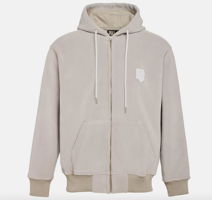 PULLIN-VEST-HOODIE