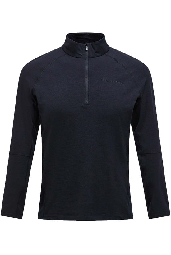 PEAKPERFORMANCE-GILET-8093