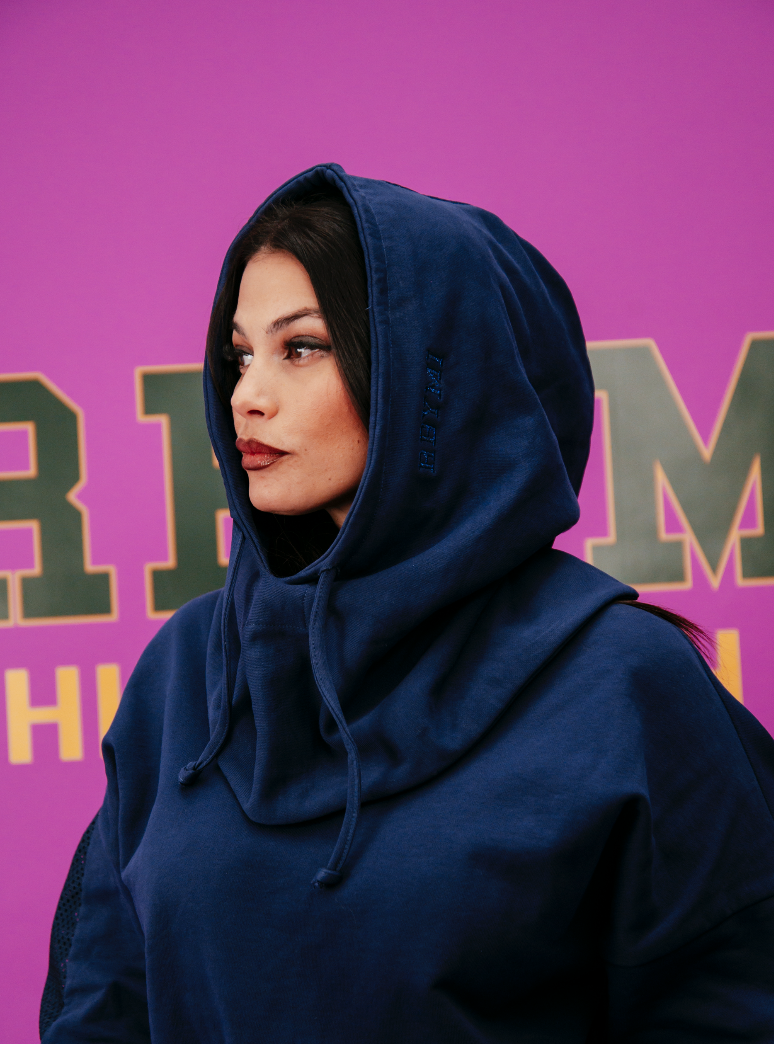 RBYMI-CAGOULE-COMMANDERS