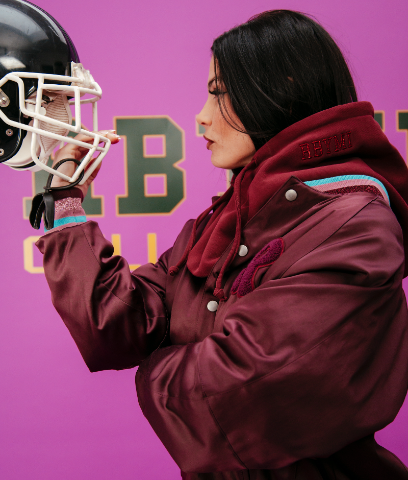 RBYMI-CAGOULE-COMMANDERS