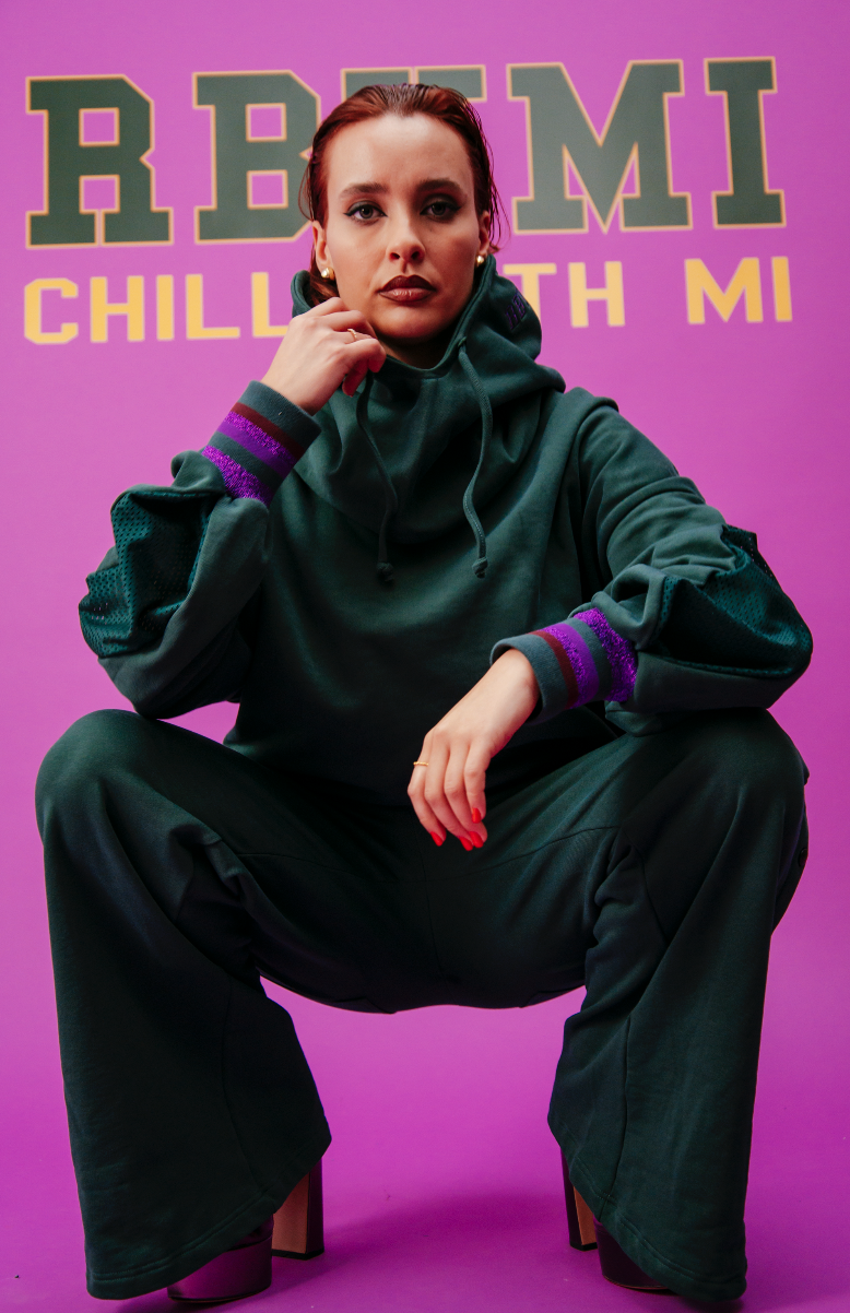 RBYMI-PANTALON-COWBOYS