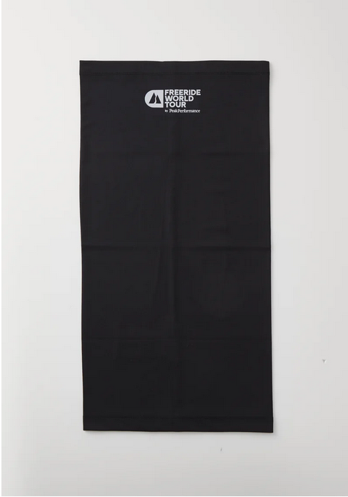 PEAKPERFORMANCE-CC-8076