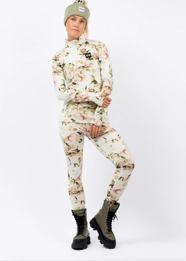 EIVY-SOUSPULL-JOURNEY