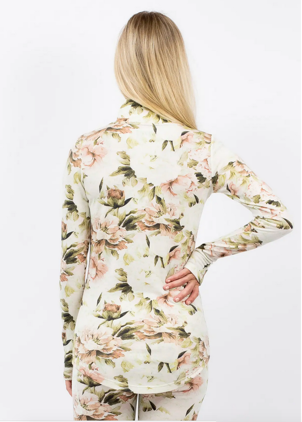 EIVY-SOUSPULL-JOURNEY