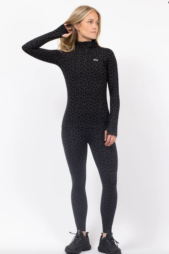 EIVY-SOUSPULL-JOURNEY