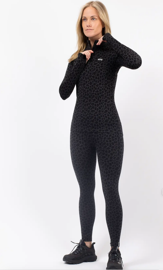 EIVY-SOUSPULL-JOURNEY