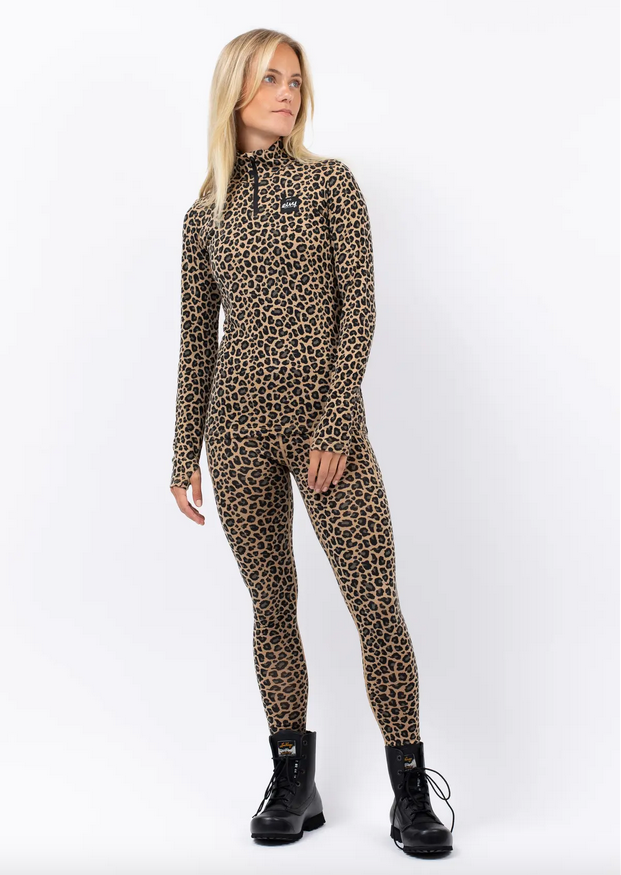 EIVY-SOUSPULL-JOURNEY