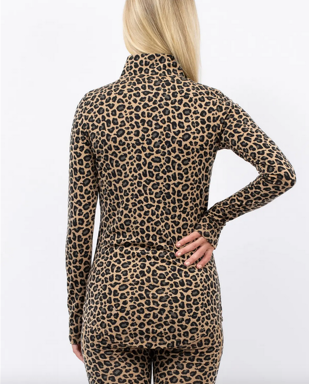 EIVY-SOUSPULL-JOURNEY 