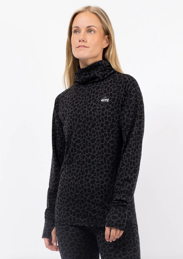 EIVY-SOUSPULL-ICECOLD