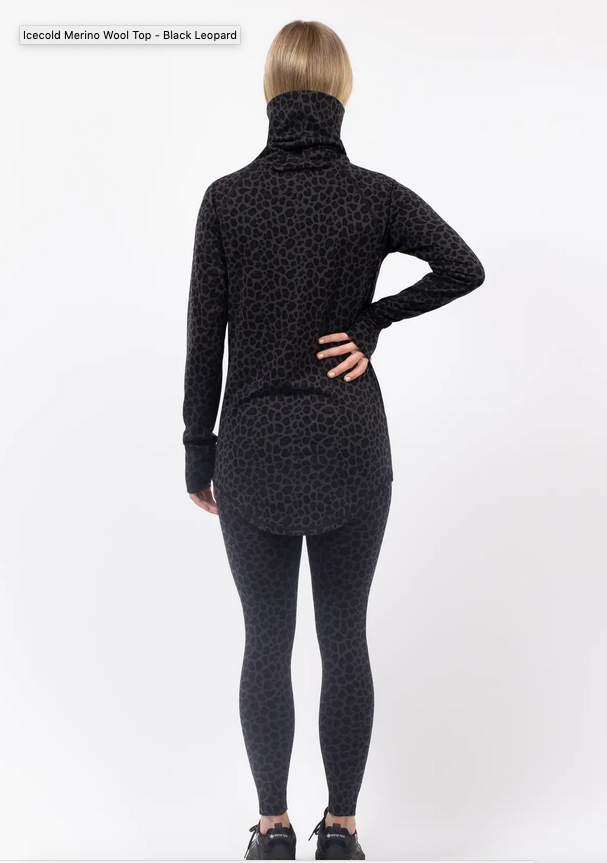 EIVY-SOUSPULL-ICECOLD