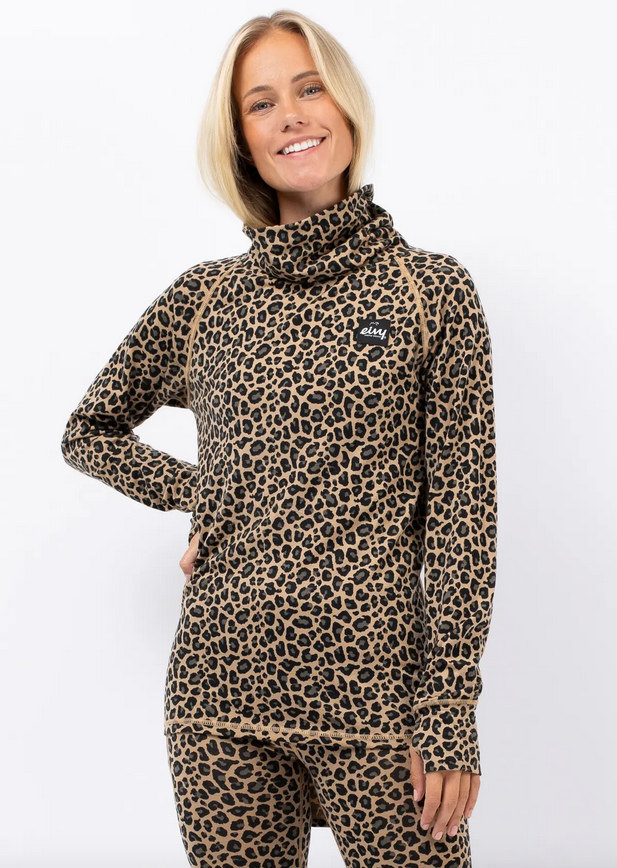 EIVY-SOUSPULL-ICECOLD