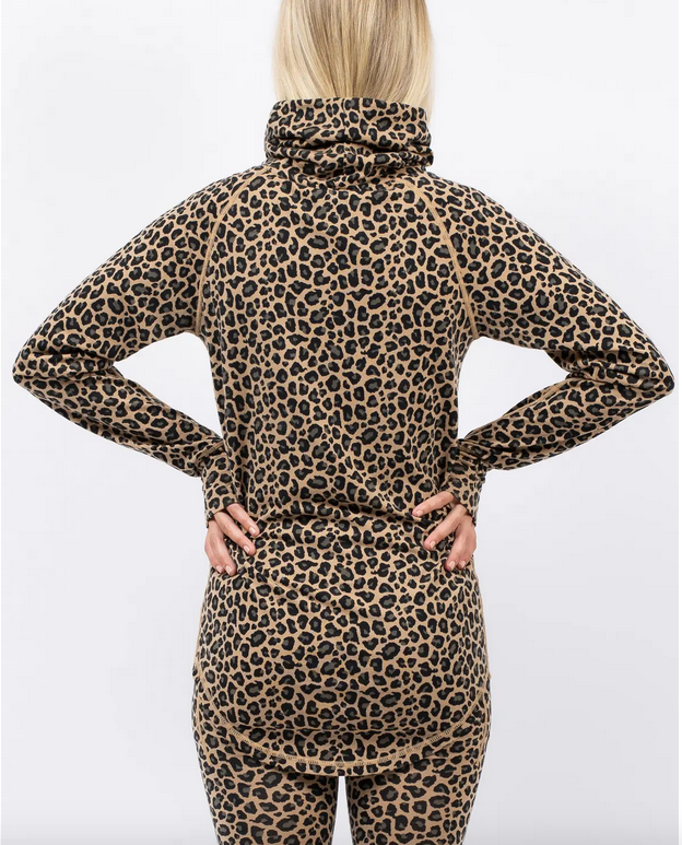 EIVY-SOUSPULL-ICECOLD