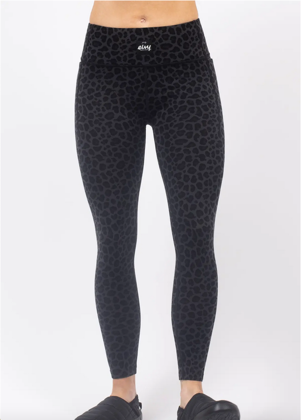 EIVY-PANTALON-POCKET