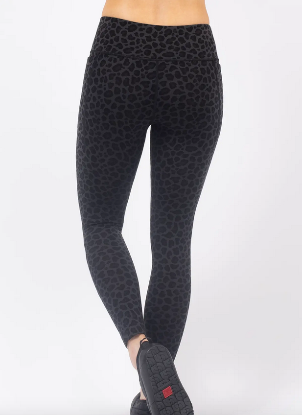 EIVY-PANTALON-POCKET