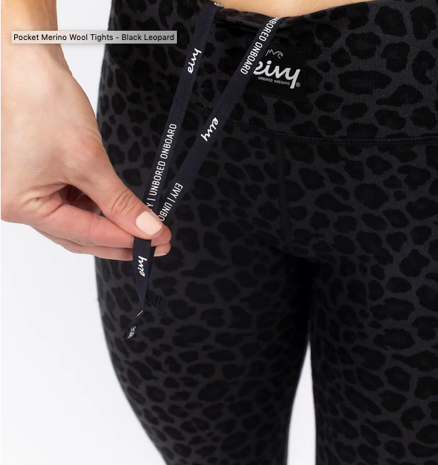 EIVY-PANTALON-POCKET