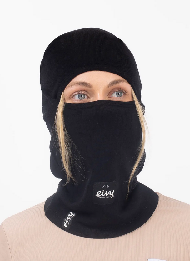 EIVY-CAGOULE-BACLAVA