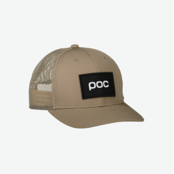 POC-CASQUETTE-TRUCKERCAP