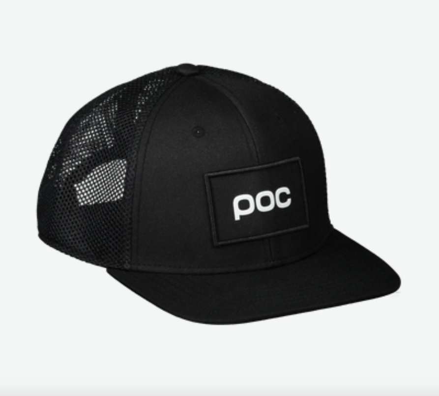 POC-CASQUETTE-TRUCKERCAP