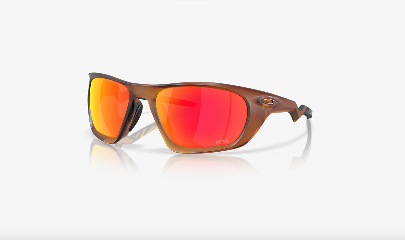 OAKLEY-LUNETTE-9431