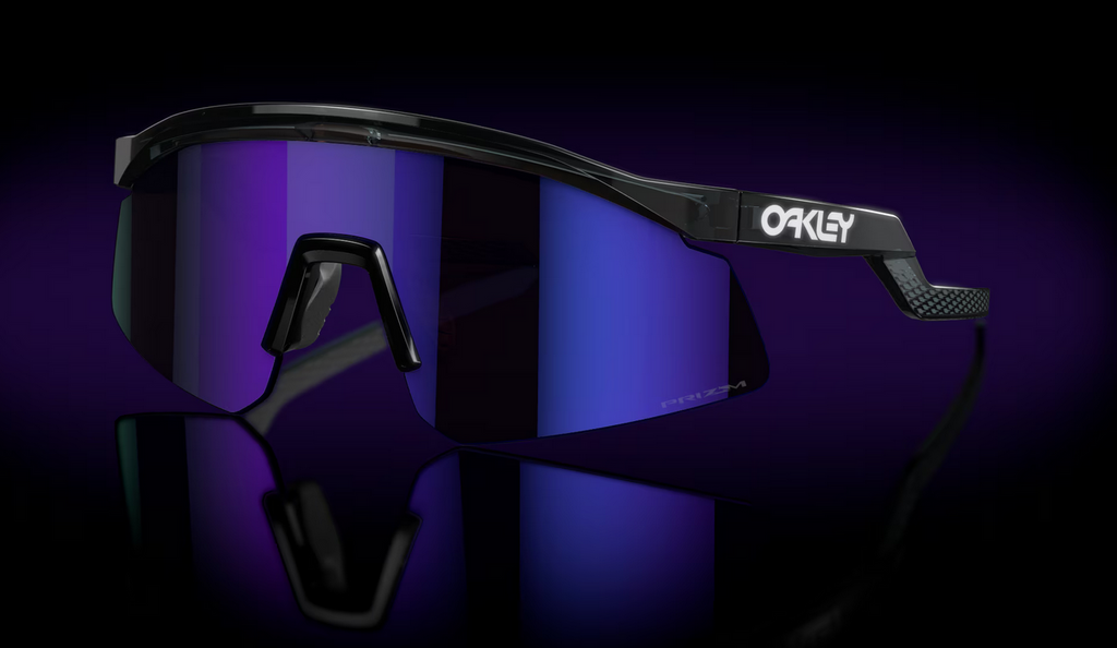 OAKLEY-LUNETTE-9229