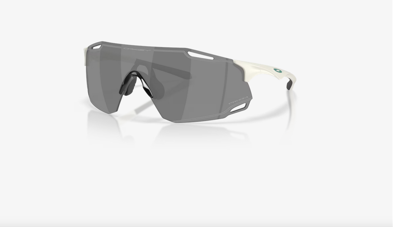 OAKLEY-LUNETTE-9513D