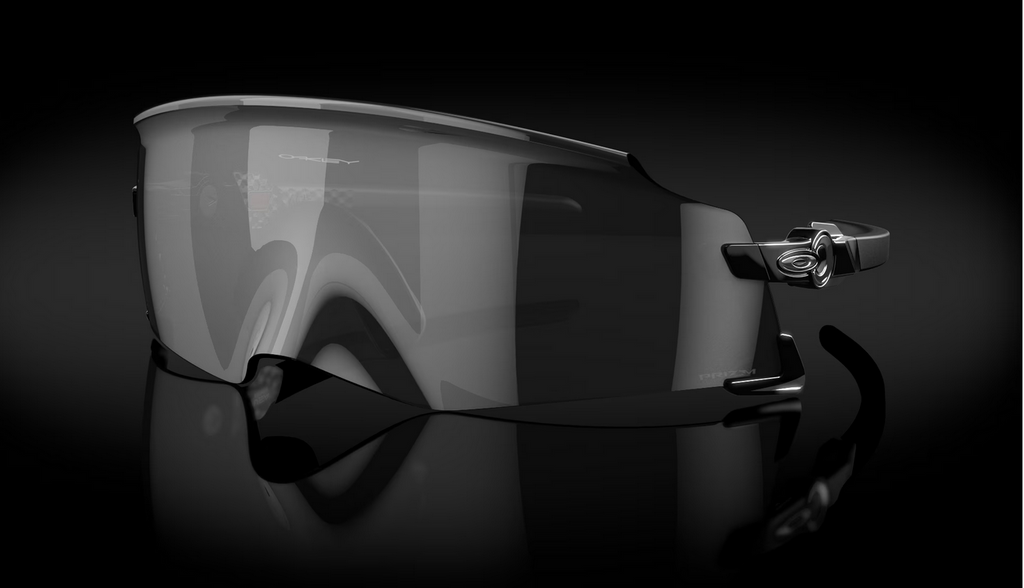 OAKLEY-LUNETTE-9455M