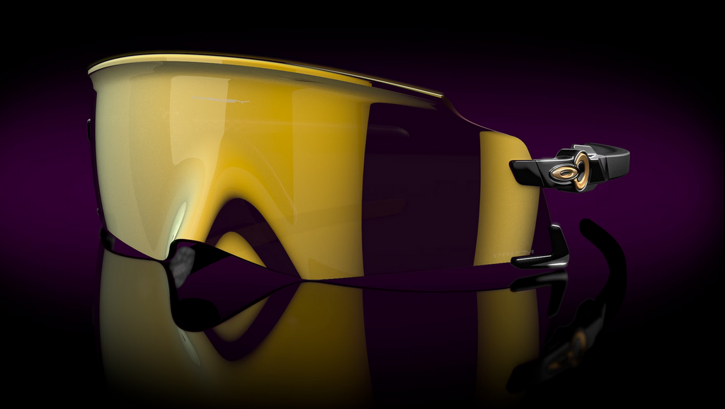 OAKLEY-LUNETTE-9455M