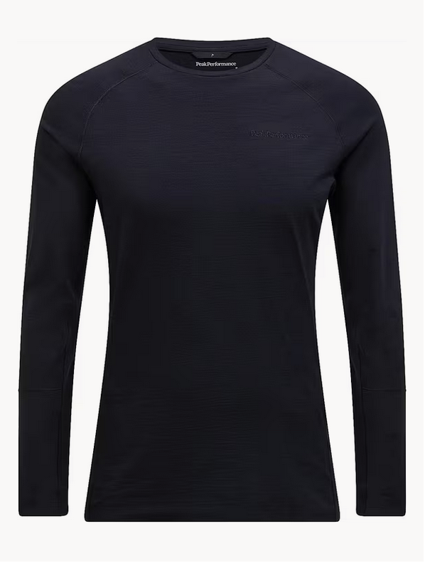 PEAKPERFORMANCE-SP-MAGIC