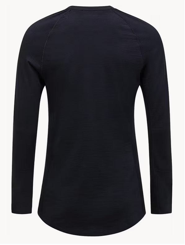 PEAKPERFORMANCE-SP-MAGIC