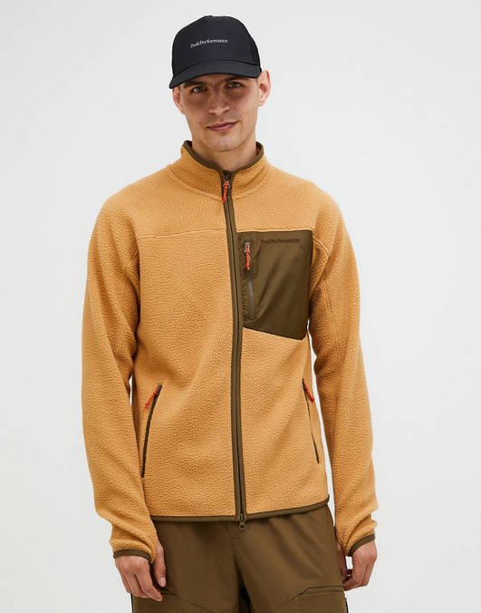 PEAKPERFORMANCE-VESTE-8029