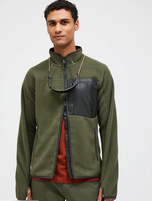 PEAKPERFORMANCE-VESTE-8029