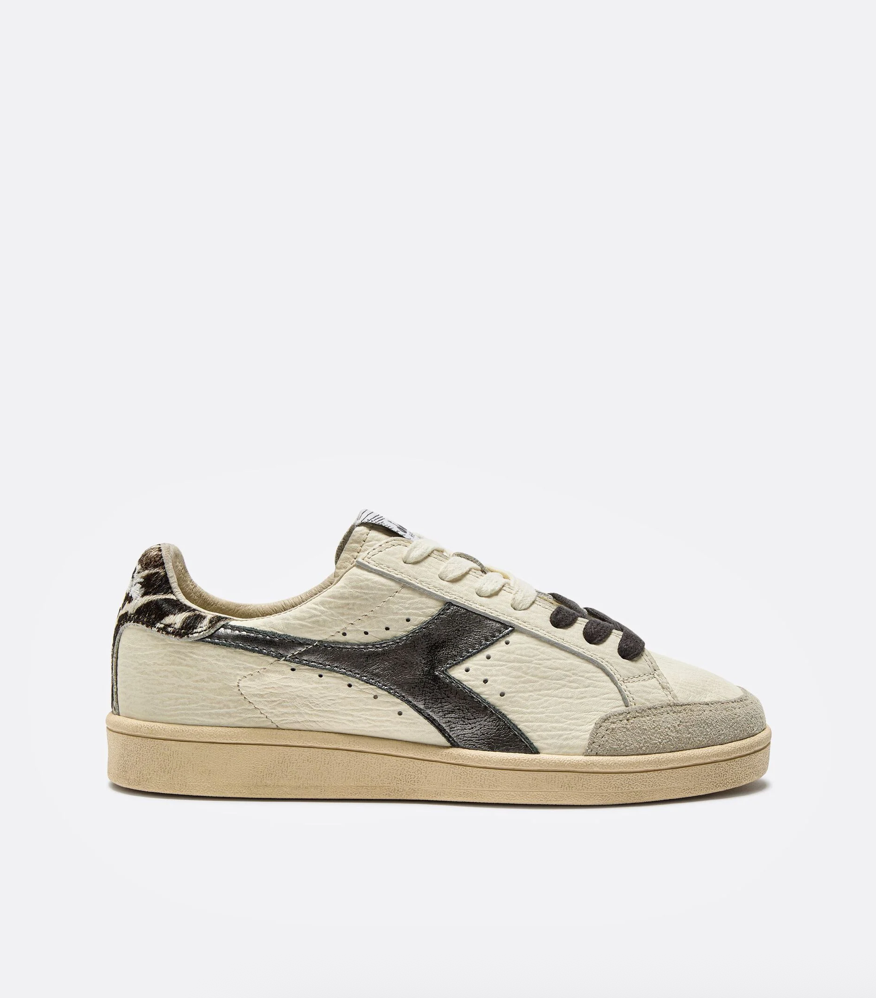 DIADORA-BASKET-SAFARI