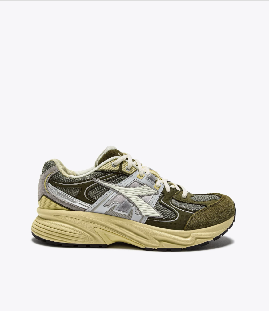 DIADORA-BASKET-M2STONE(H)