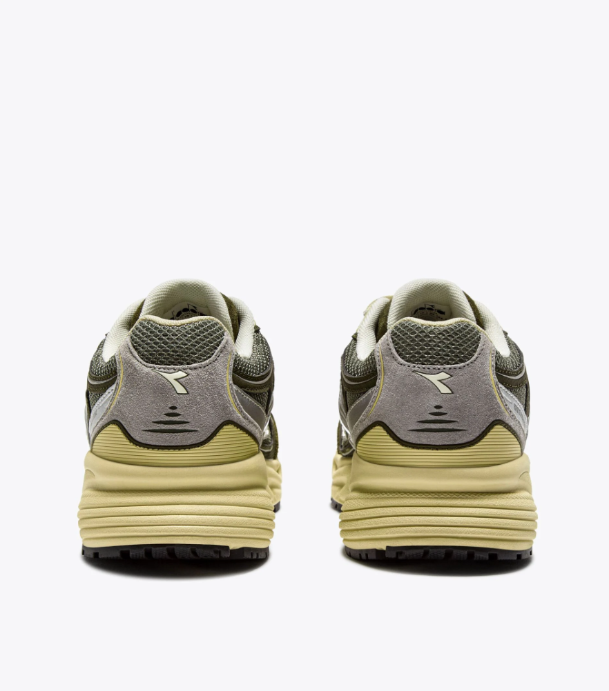 DIADORA-BASKET-M2STONE(H)