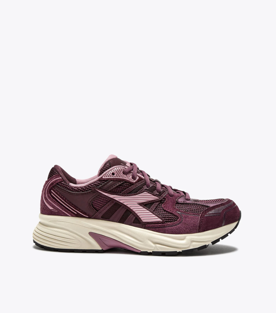 DIADORA-BASKET-MYTHOSSTAR