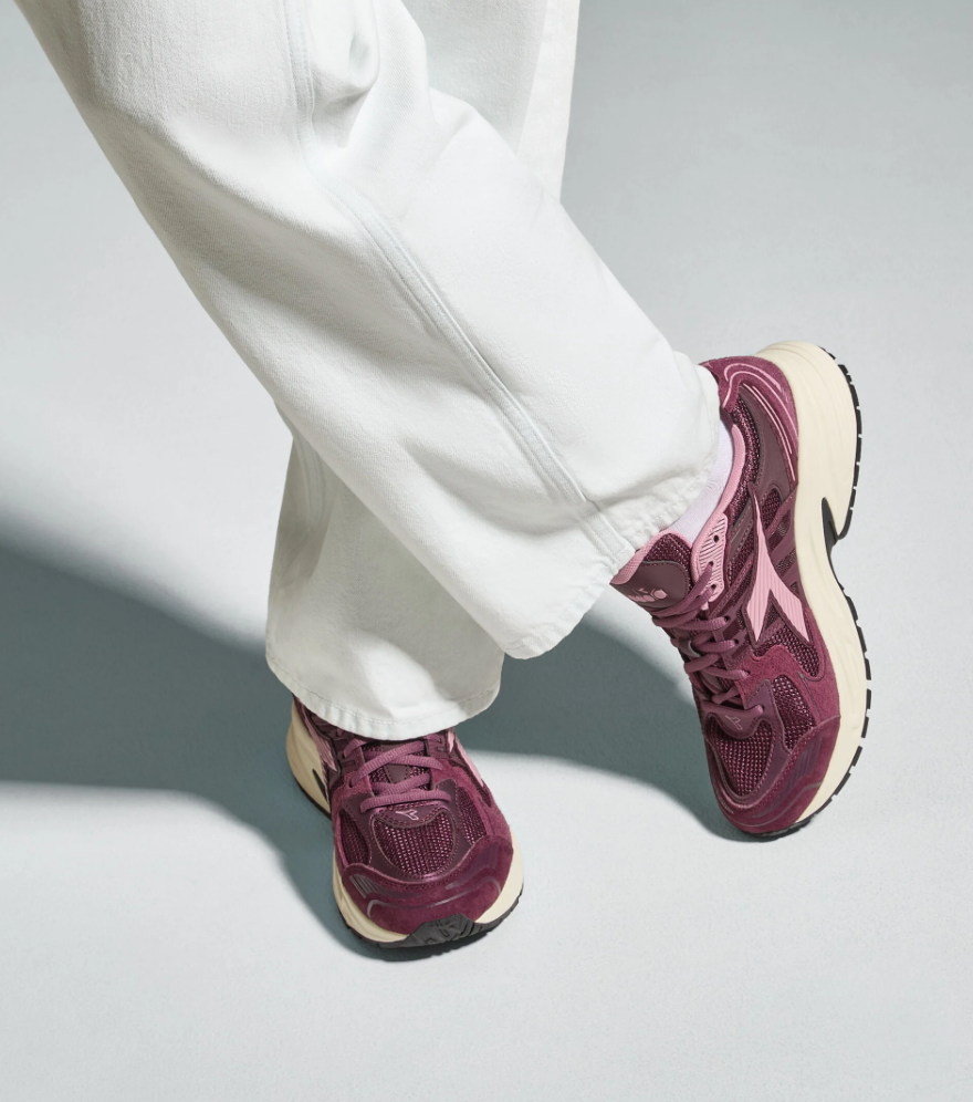 DIADORA-BASKET-MYTHOSSTAR