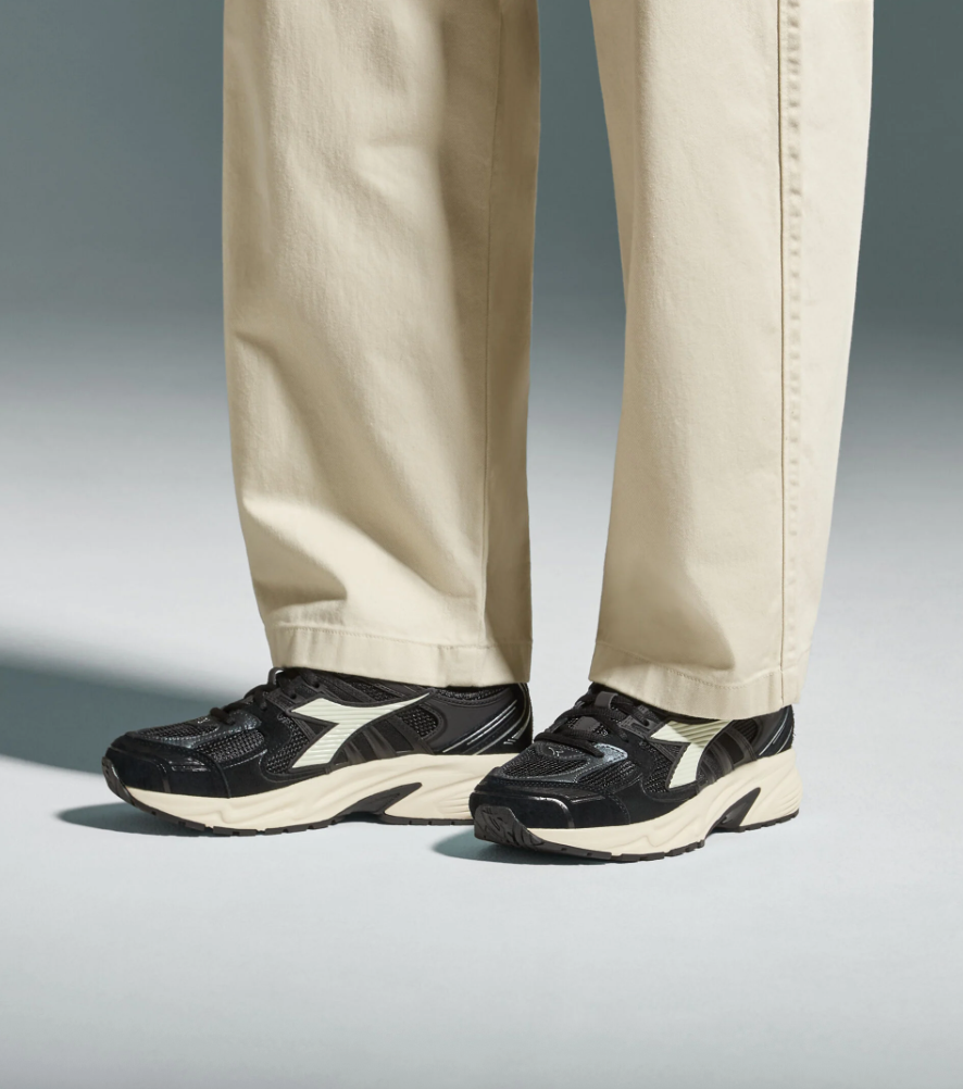 DIADORA-BASKET-MYTHOSSTAR