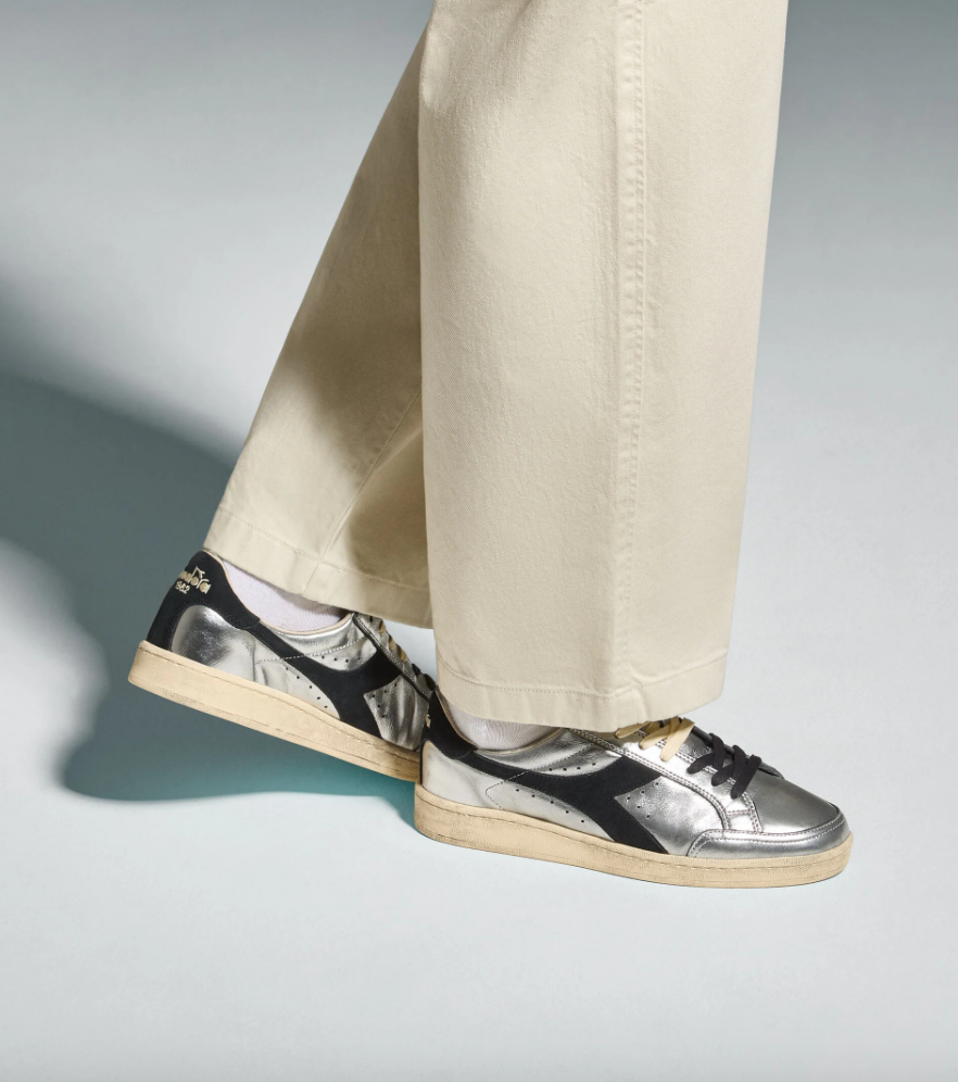 DIADORA-BASKET-PRESTIGE