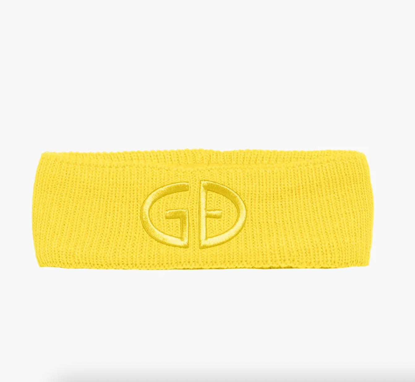 GOLDBERGH-BANDEAU-WARMTH