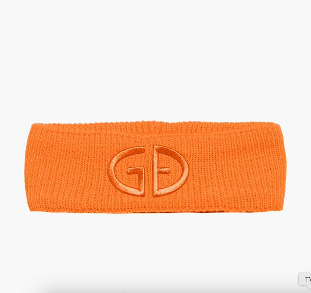 GOLDBERGH-BANDEAU-WARMTH
