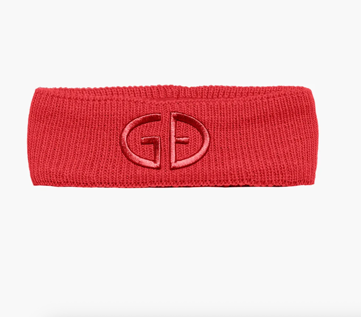 GOLDBERGH-BANDEAU-WARMTH